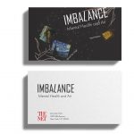 09-Brian_Mazzucco-Postcard_Imbalance_Postcards