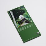 Image 11_Jimmy Le_WWF Endangered Species Brochure