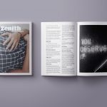 Zenith Magazine_1