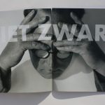 Piet Zwart 2