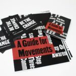 Guide-for-Movement-All