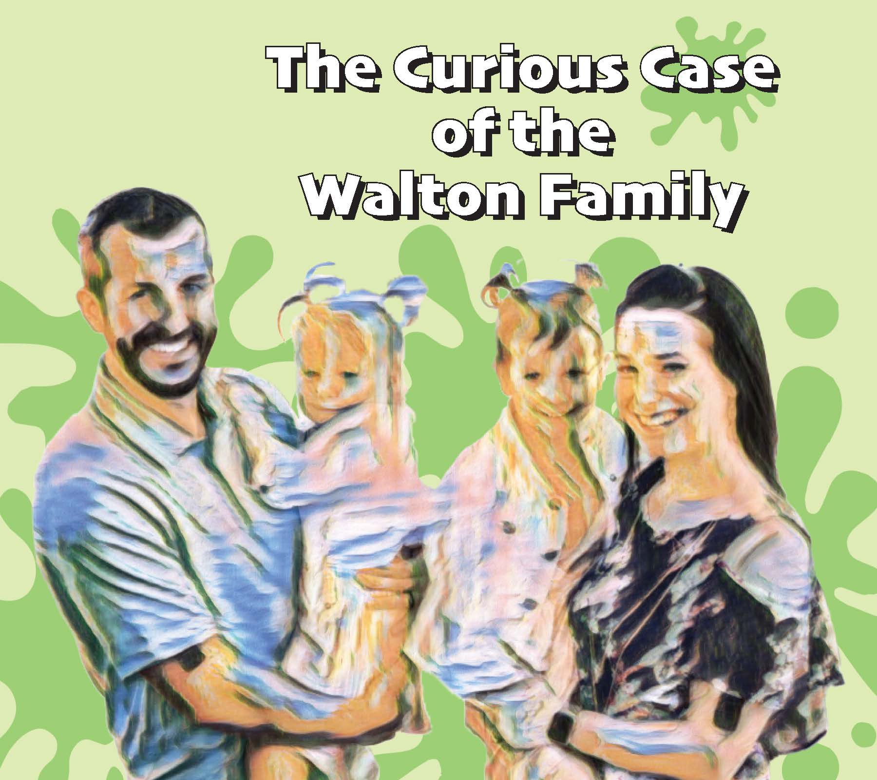 02 Carter Brady The Curious Case of The Walton Family_Page_1