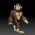 bigfoot_render_body