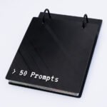 50_Prompts_Book_Cook