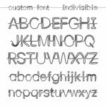 Cook_Custom_Font_Indivisible