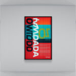 Cook_Unmanned_Derivative