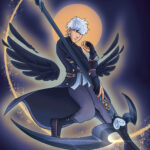 Ryu Illustration Properly Formatted