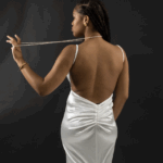 Larodge Johnson-Miller2