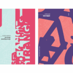 Territory_Poster_Series_Cook