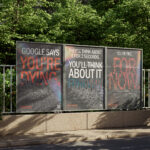 acangelosi_adcampaign_website