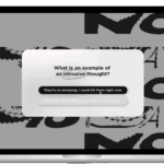 acangelosi_ihaveocd_website