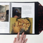 acangelosi_killerqueen_website