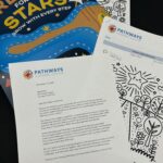 acangelosi_pathwaysidentity_website