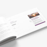 acangelosi_peaceoverpressure_website