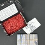 acangelosi_releasethechaos_website