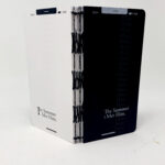 acangelosi_thesummerimethim_website