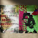 BrokeAwayPosterMocks