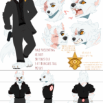 Untitled1549_20220323172204