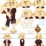 Untitled1550_20220323171359