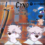 Untitled1733_20230912222316