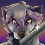 Untitled1817_20231002195550