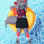 Untitled1963_20250328083827