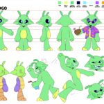 Untitled1972_20250328083933