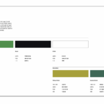 fairmount park conservancy colors