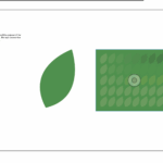 fairmount park conservancy elements