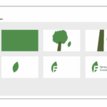 fairmount park conservancy storyboard