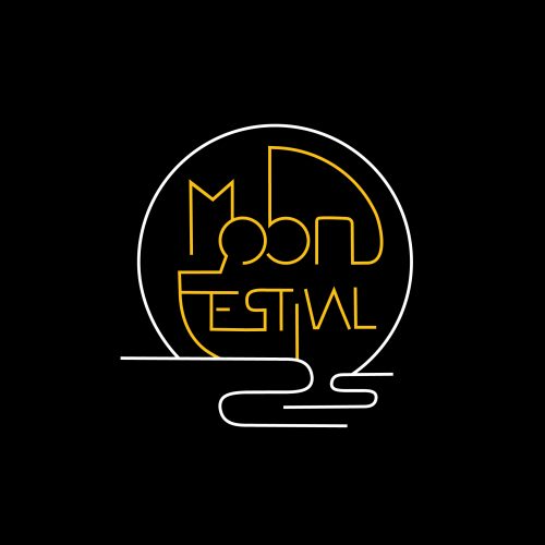 festival logo-01-01