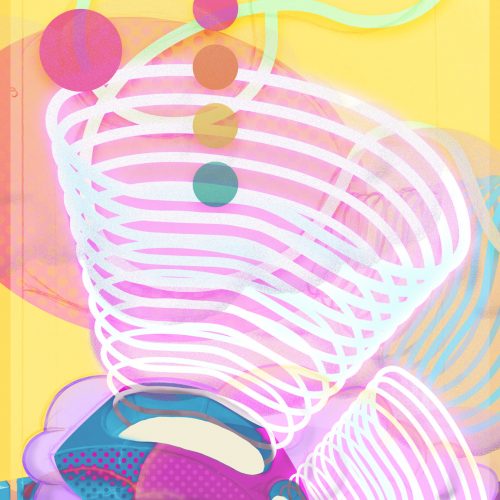 gosnellbryanta_LATE_241667_24073005_candy rain